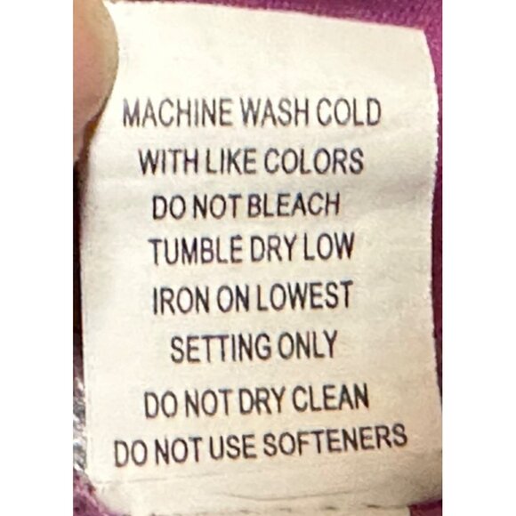 LOT of 2 BCG & Champion Performance Mid-Rise Athletic Skirts Women's Size S-READ - Picture 12 of 16